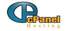 CPanel - The most popular user Control Panel