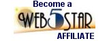 Join our Affiliate Program